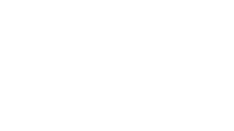 rt-design-logo